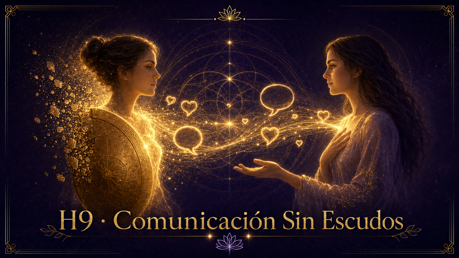 Comunicación Sin Escudos